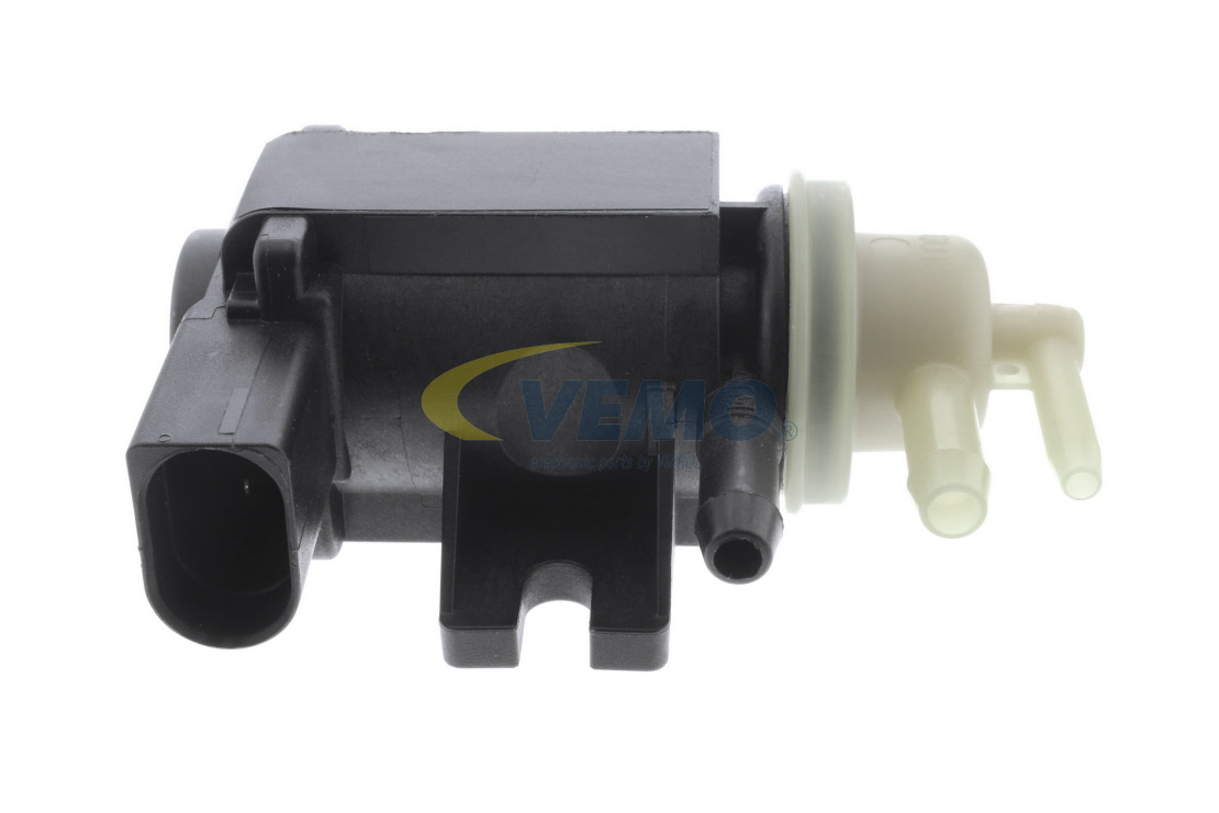 VEMO V10-63-0038 Convertitore pressione, Turbocompressore Audi A6 C5 Sedan 2.5 TDI 180 CV