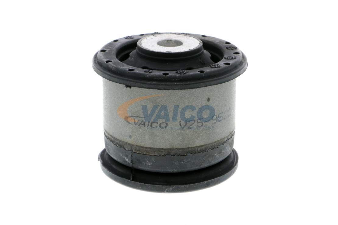 FORD VAICO Akselskaft Lagring V25-9522
