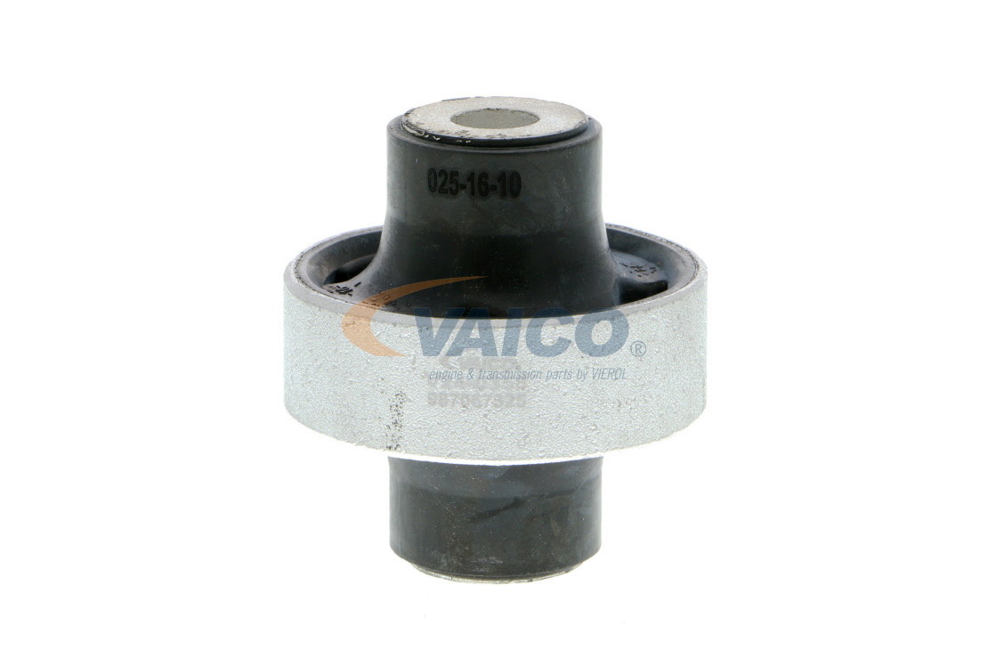VAICO V24-0358 Silent block Fiat Stilo 192 1.9 JTD 140 PS 192 A5.000