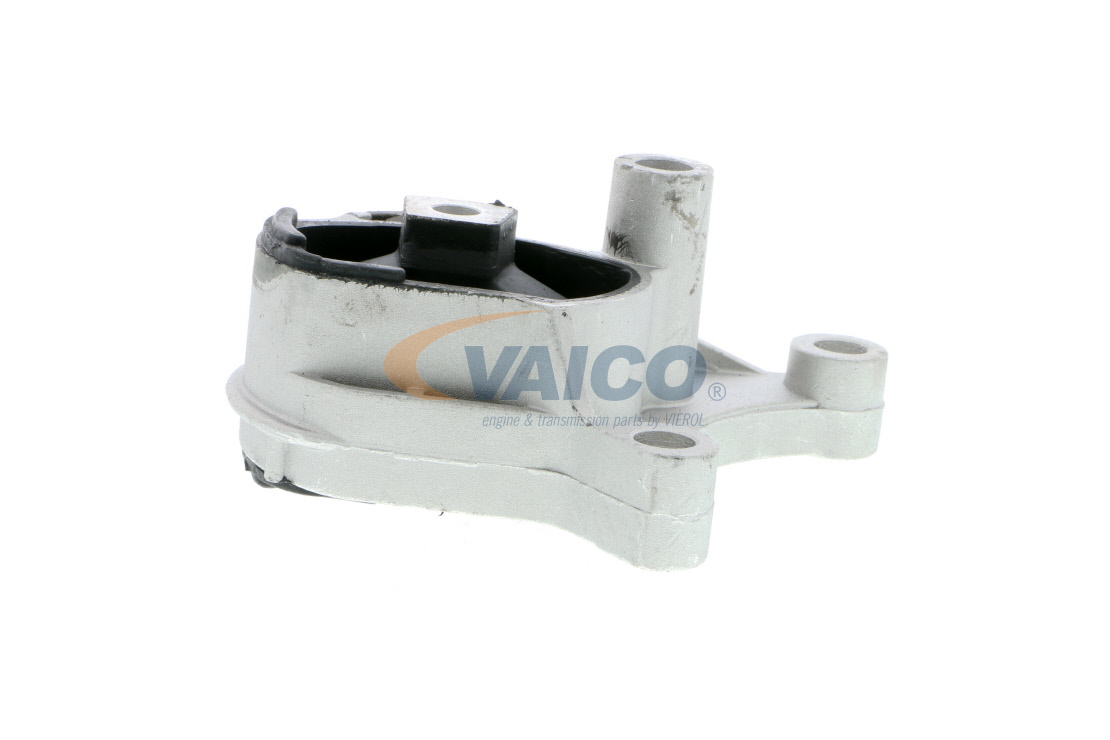 FORD VAICO Zampa motore V25-0614