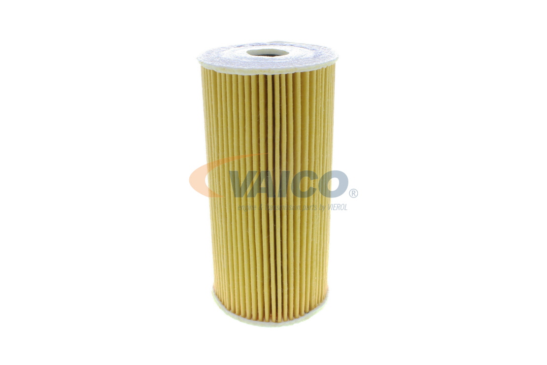 HYUNDAI VAICO Motoroliefilter V52-0097
