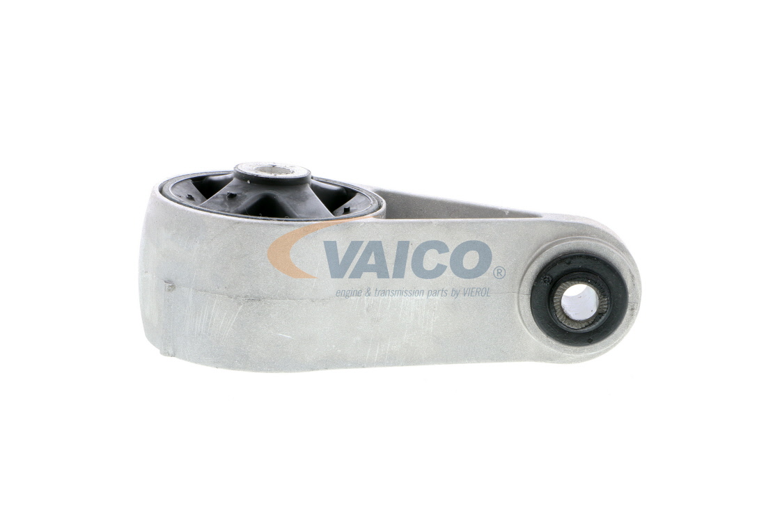 MINI VAICO Motorophæng V20-0031
