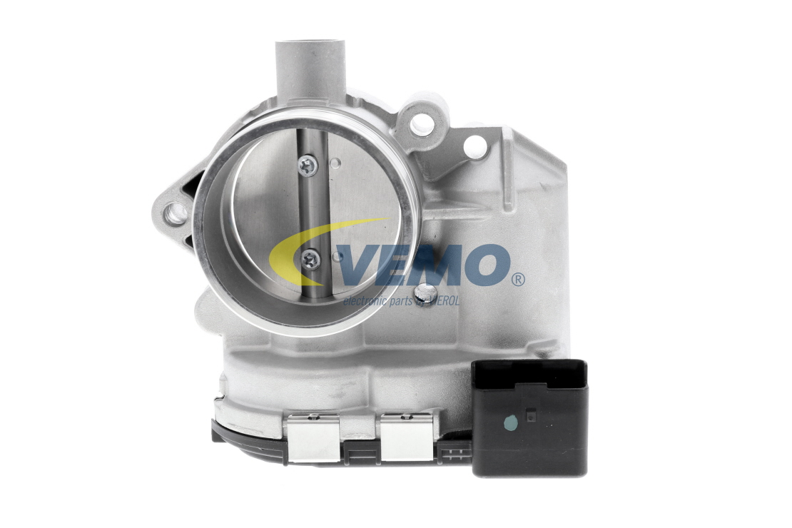 VEMO V42-81-0000 Μπεκ ψεκασμού 1.6 16V Bio-Flex 109 PS NFU (TU5JP4)