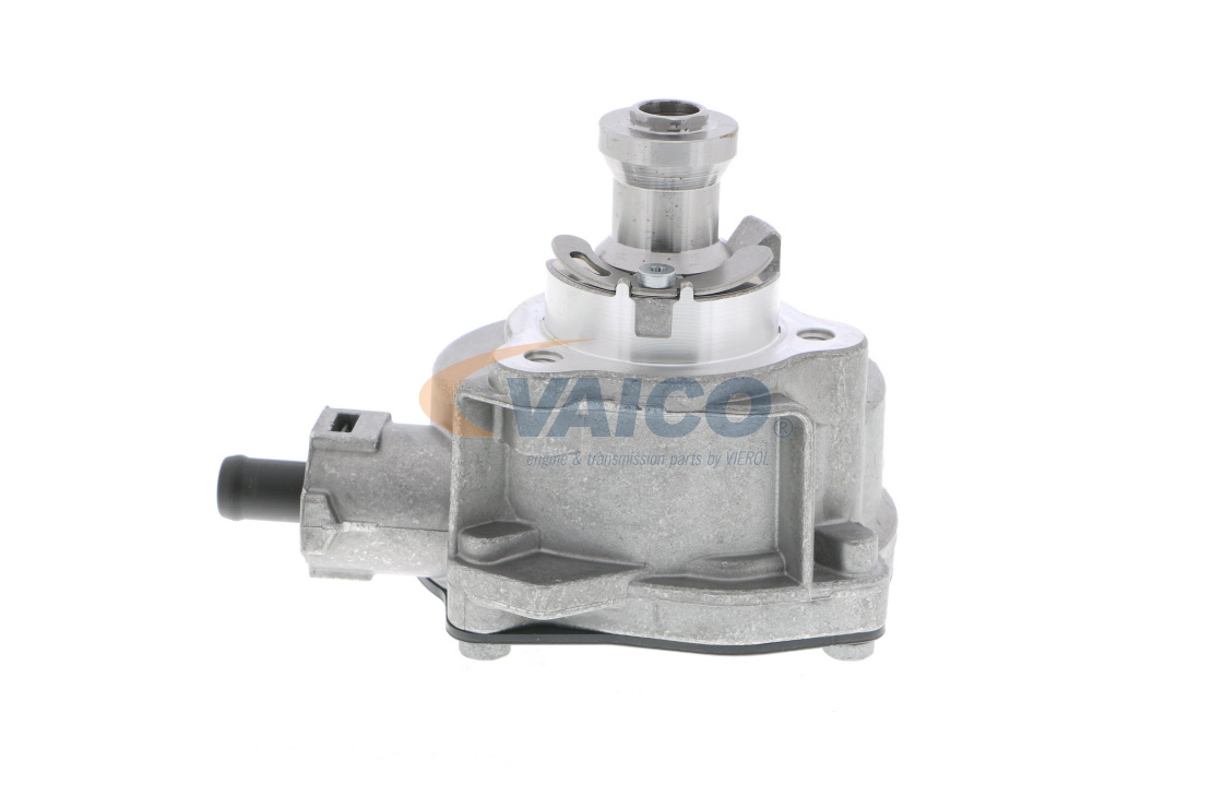 V20-0024 VAICO Brake vacuum pump price