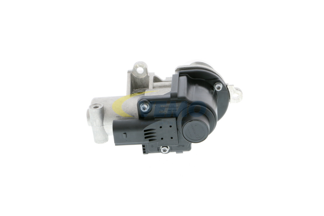VEMO V10-63-0058 Uitlaat 4.2 TDI quattro 326 Pk BTR