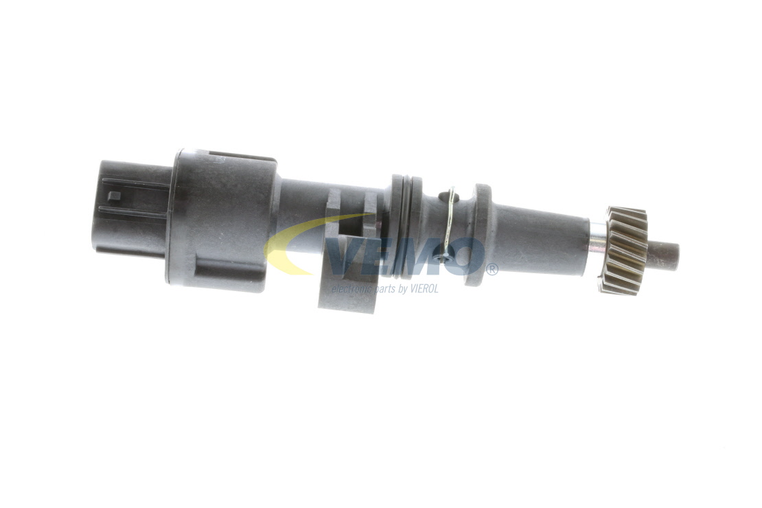 VEMO V26-72-0019 Getriebeölfilter 1.6 (MB4) 125PS 1998
