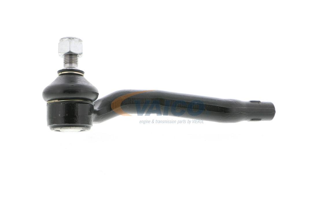 VAICO V30-1816 Lenkwinkelsensor C 320 3.2 4-matic (203.284) 218 PS M 112.953
