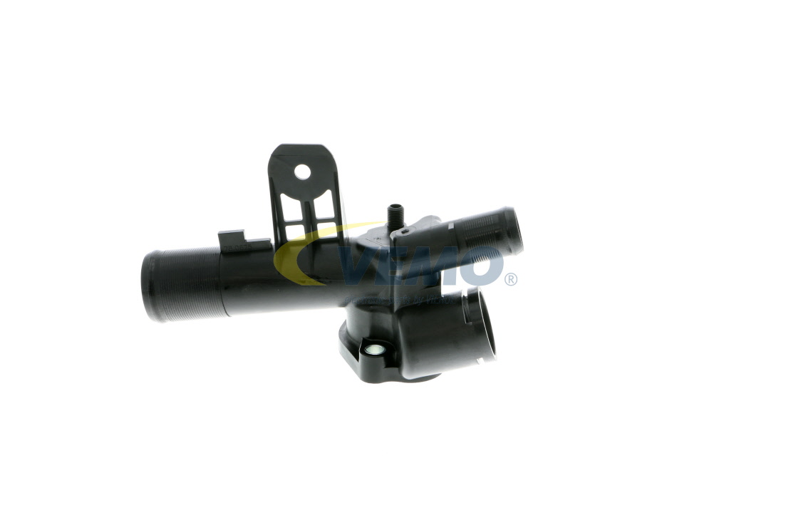 VEMO V46-99-1390 Thermostat Renault Laguna 1 1.9 dTi 98CV 2001