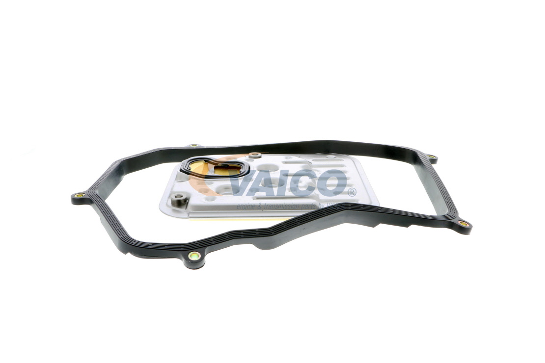 VAICO V10-0430 Getriebeölfilter VW T4 Kasten 1.9 D 60 PS 1X