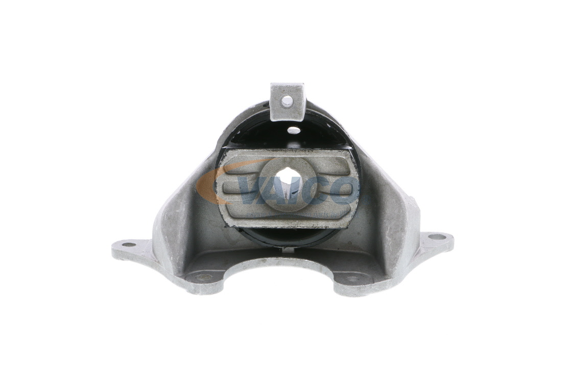 VAICO V24-0367 Supporto motore Fiat Idea 350 1.9 JTD 101 CV 188 B2.000