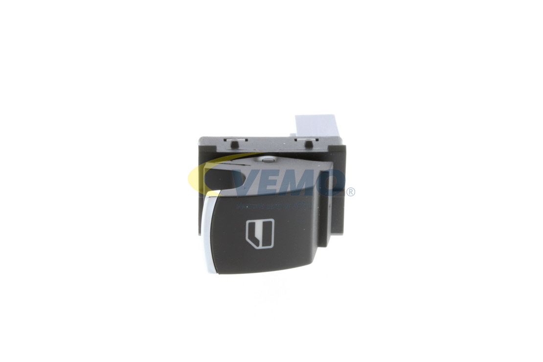 VEMO V10-73-0254 Antenne 1.8 TSI 152 Pk CDAB