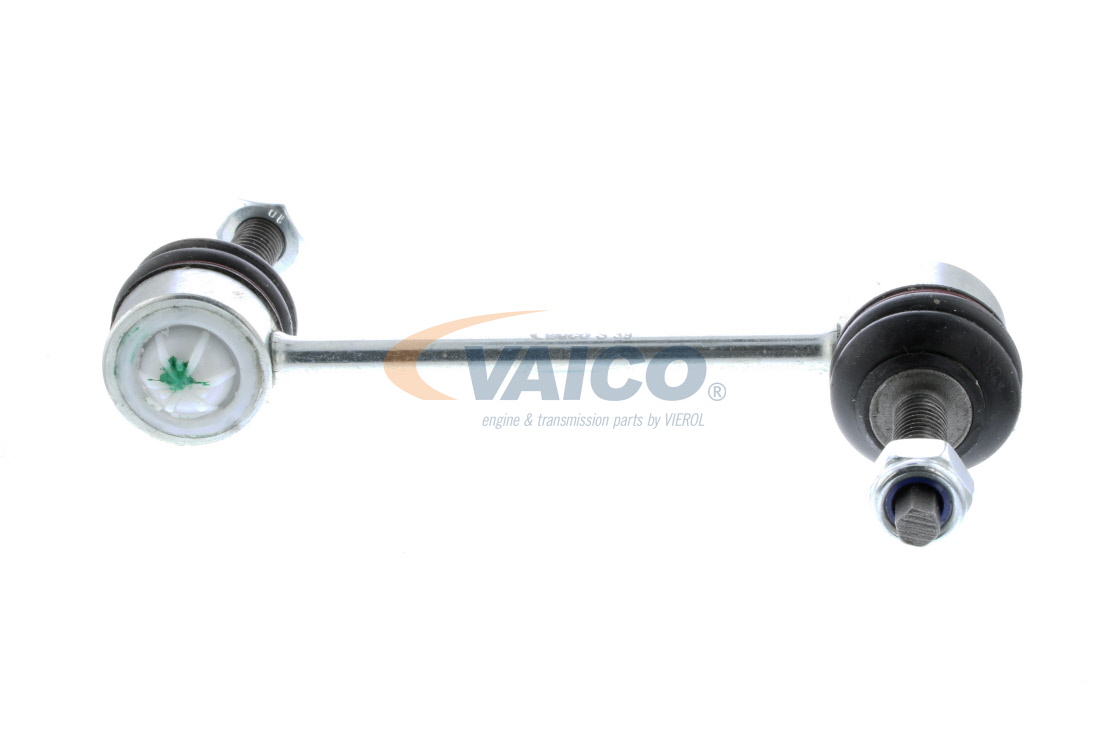 VAICO V41-9511 Differensial 4.2 R V8 396 hk 1G(AJ36)