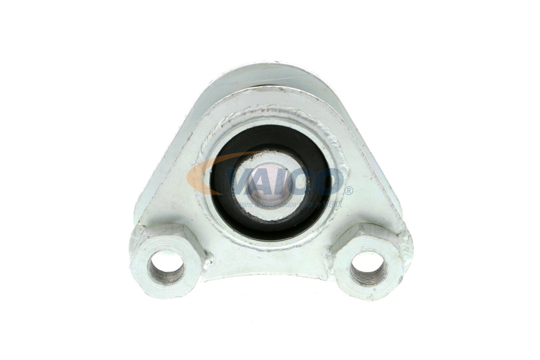 PEUGEOT VAICO Zampa motore V22-9541