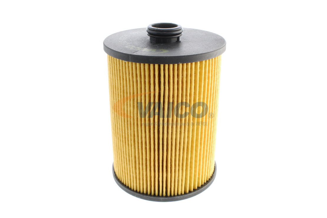 PORSCHE VAICO Oil Filter V10-2278