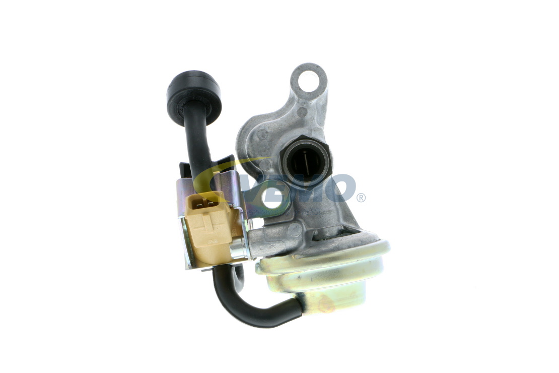 VEMO V30-63-0021 Marmitta G 500 (463.240, 463.241) 296PS 2000