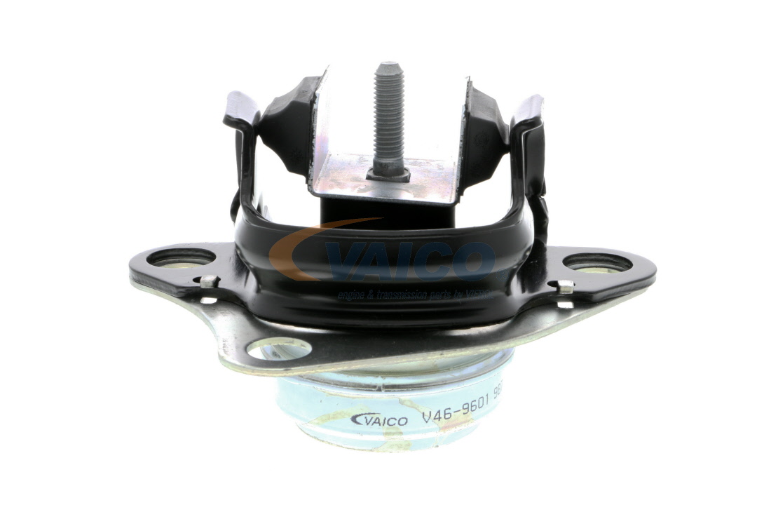 VAICO V46-9601 Soporte de motor Renault Megane Scenic 1.9 dT 90 cv F8Q 784