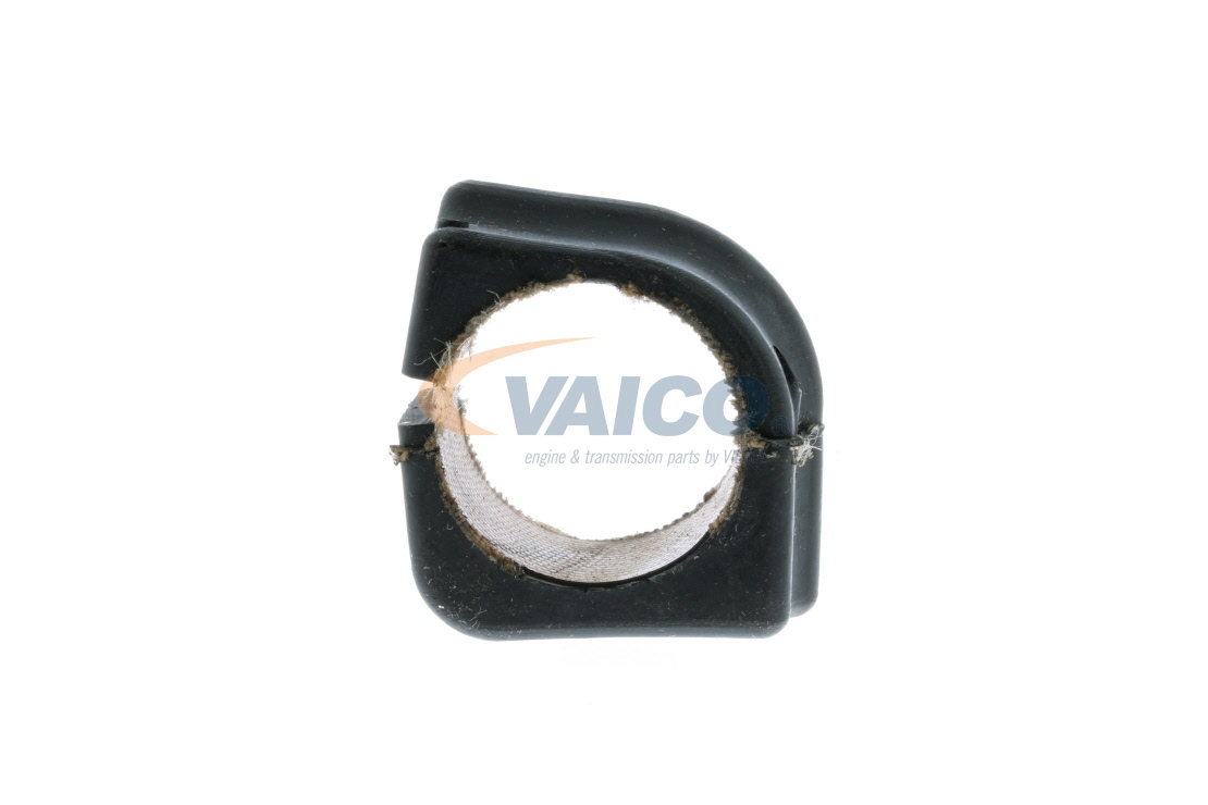 VAICO V10-2438 Casquilhos da barra estabilizadora VW T4 Transporter 1.9 TD 68 cv ABL