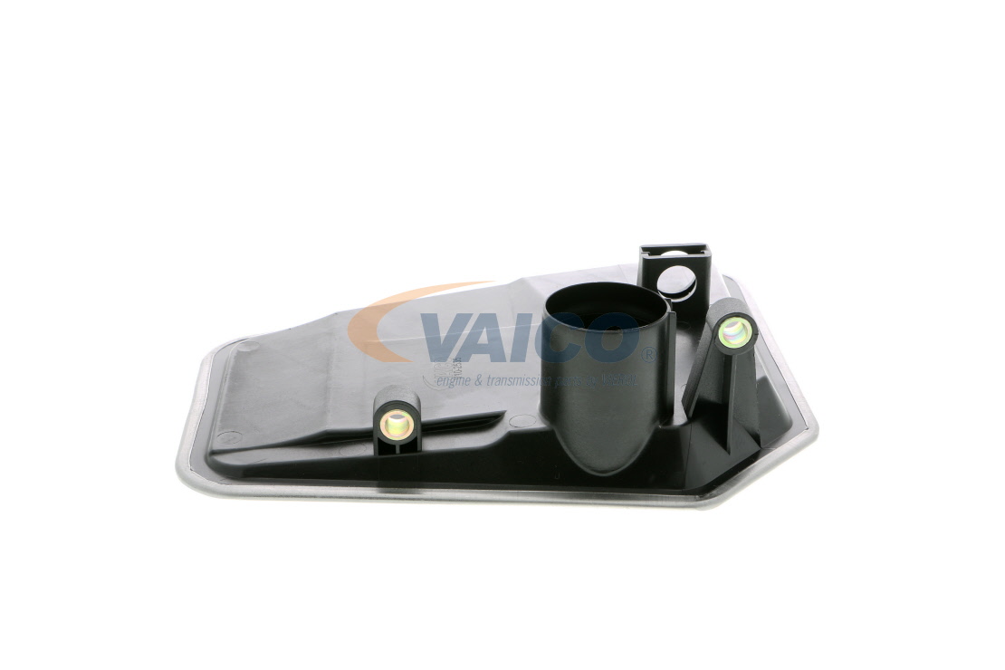 VAICO V10-2535 Automatfilter Audi A6 C5 Avant RS6 4.2 plus quattro 480 hk BRV