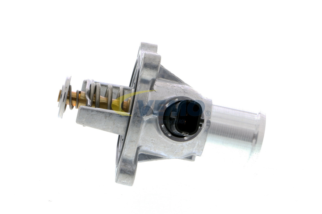 VEMO V40-99-0031 Thermostat Astra G T98 1.6 16V (F08, F48) 101 hp X 16 XEL