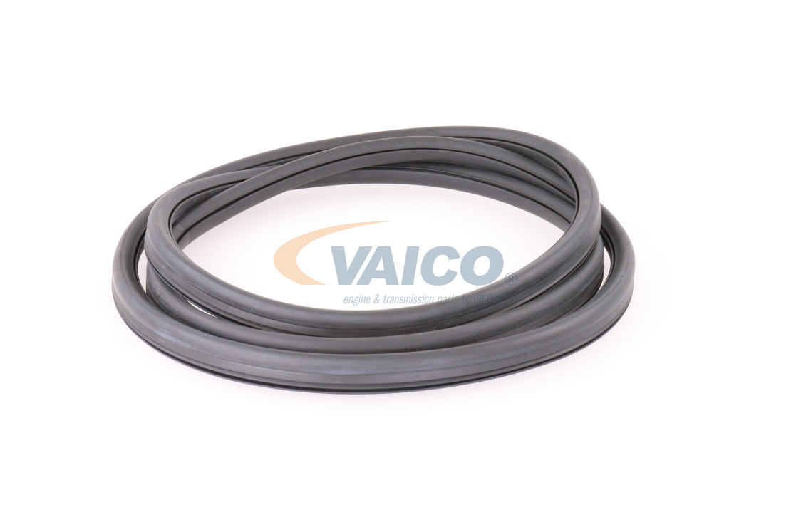 VAICO V10-0086 Raamrubbers VW Jetta MK1 1.6 (EM) 75 Pk EM