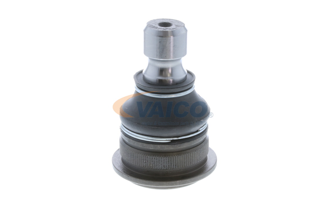 NISSAN VAICO Opphengskule V38-0141