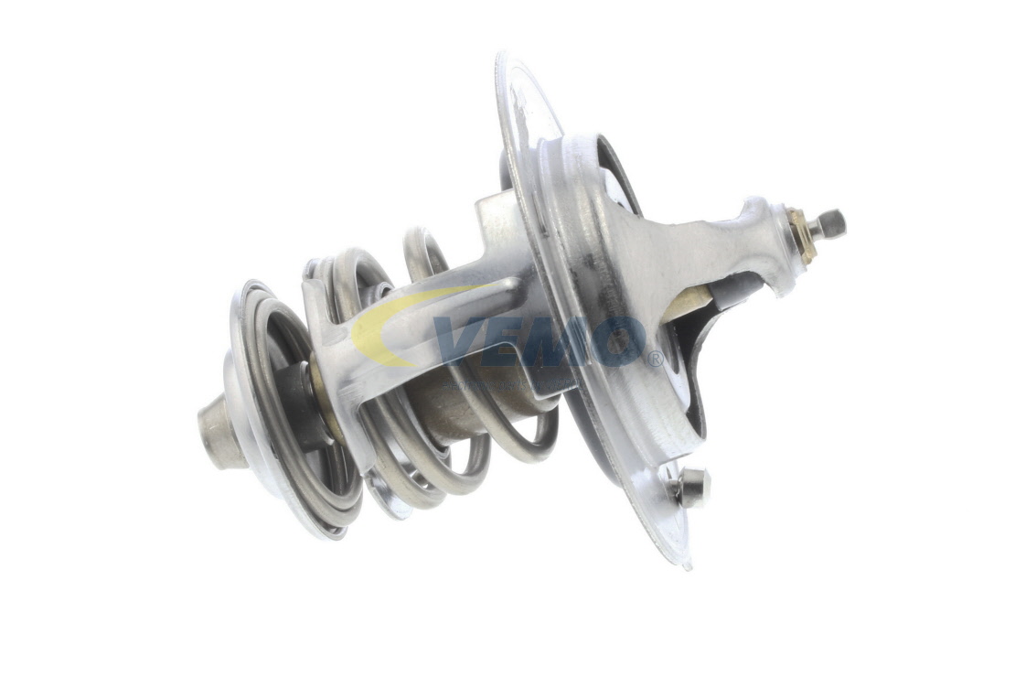 VEMO V52-99-0003 Thermostat Montego Limousine 2.0 D Turbo 82 PS BB