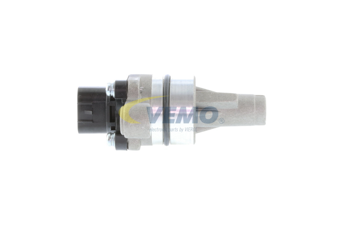 VEMO V70-72-0057 Sensor hastighed Toyota Rav4 2 1.8 (ZCA25_, ZCA26_) 125 HK 1ZZ-FE
