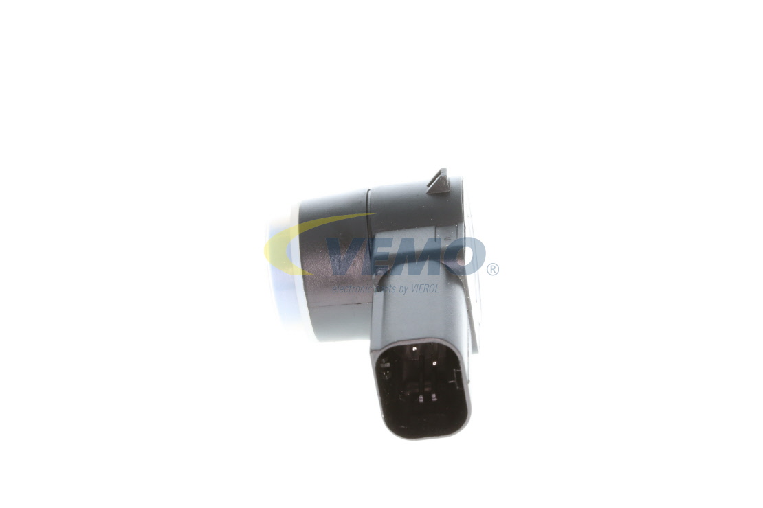 VEMO V40-72-0491 Schließzylinder 1.3 CDTI (L08, L68) 95 PS A 13 DTR