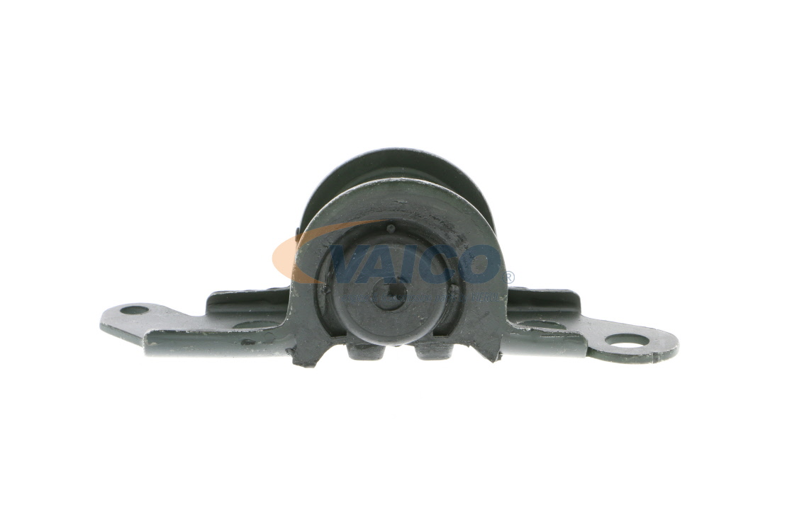 VAICO V24-0357 Silent block Fiat Strada 178 1.7 TD 69 CV 176 A3.000