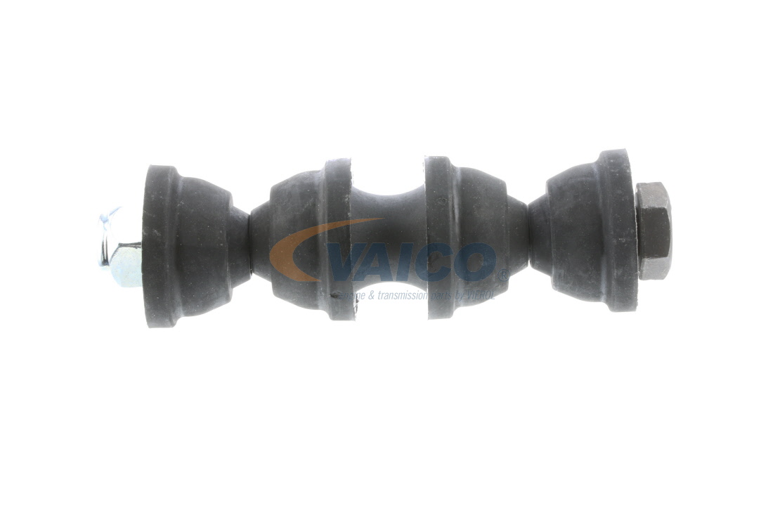 VAICO V25-0576 Stabilisatorstag Ford Grand C Max 1.5 EcoBoost 182 hk M9DB