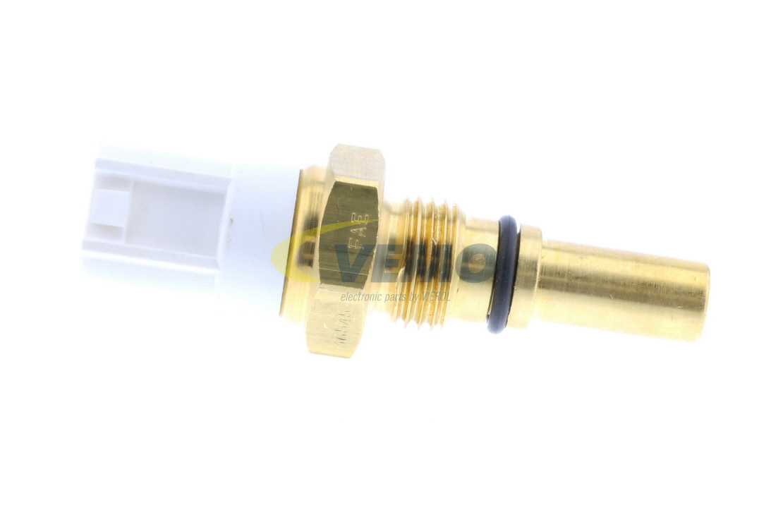 VEMO V70-99-0028 Thermoschalter Toyota Rav4 II 1.8 (ZCA25_, ZCA26_) 125 PS 1ZZ-FE