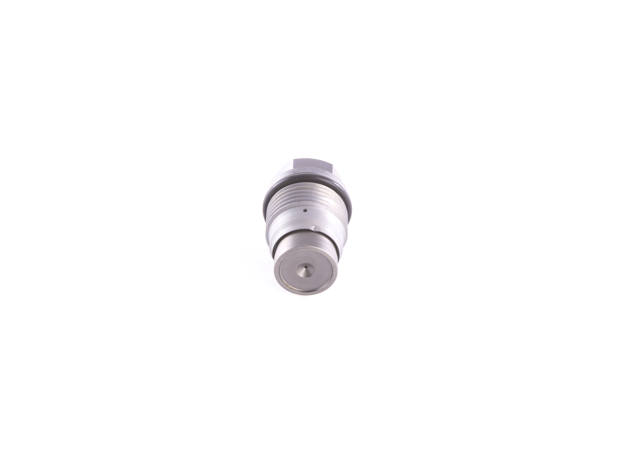 BOSCH 1 110 010 017 Veerbol 2.5 D 95 Pk VM39C