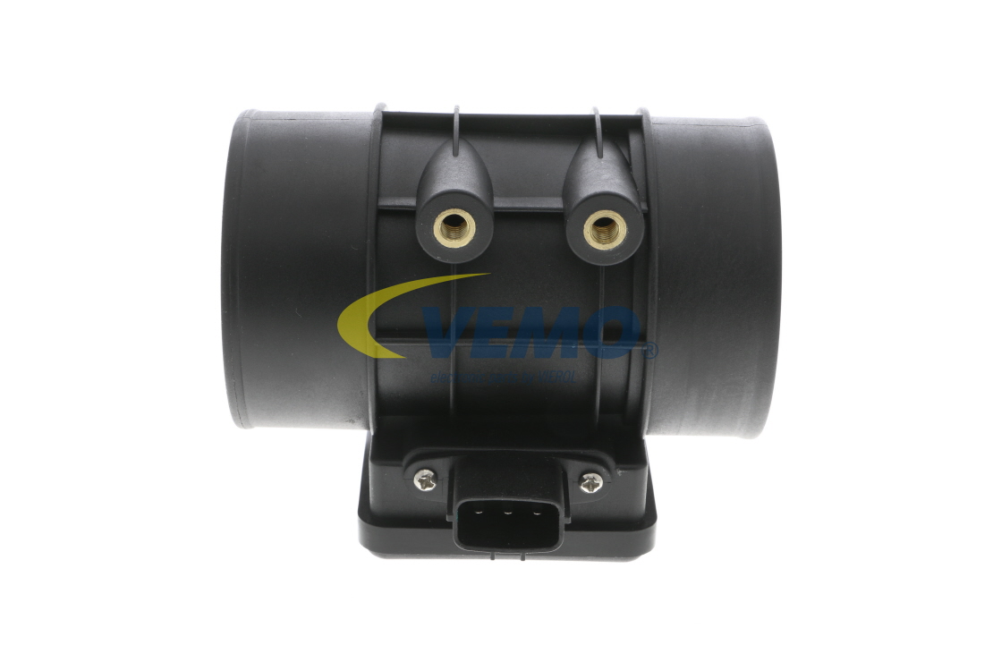 VEMO V32-72-0029 Luftmassenmesser (LMM) Mazda MX 5 NB 1.8 16V (NB8C) 140PS 2002