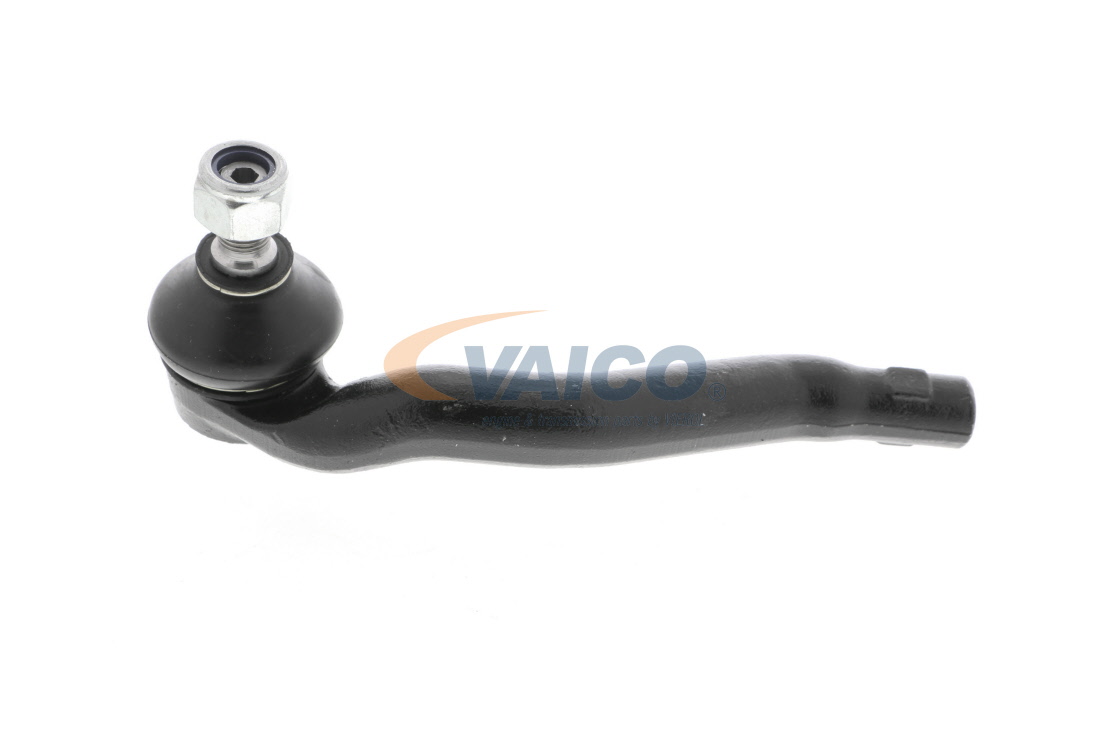 VAICO V30-1817 Lenkwinkelsensor C 320 3.2 4-matic (203.284) 218 PS M 112.953