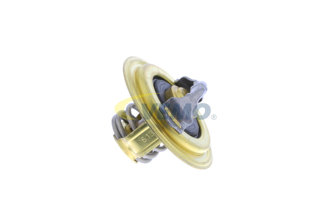 VEMO V15-99-2075 Thermostat Passat B6 Variant 1.6 TDI 105 PS CAYC