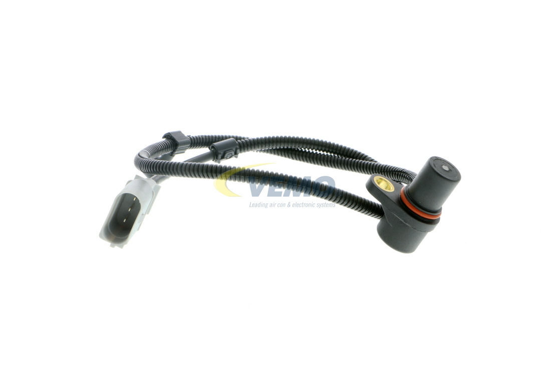 VEMO V10-72-0967 Kurbelwellensensor Passat B5 1.6 102 PS ALZ