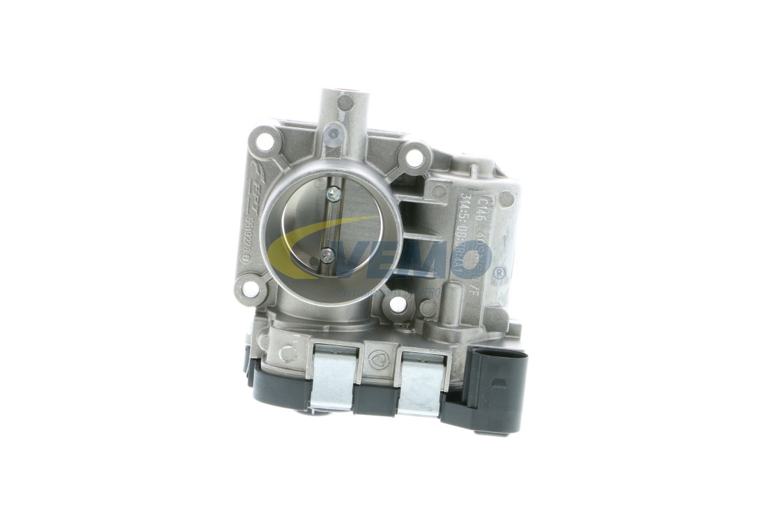 VEMO V24-81-0012 Kaasutin osat 1.2 (843.AXL1A) 69 hv 169 A4.000