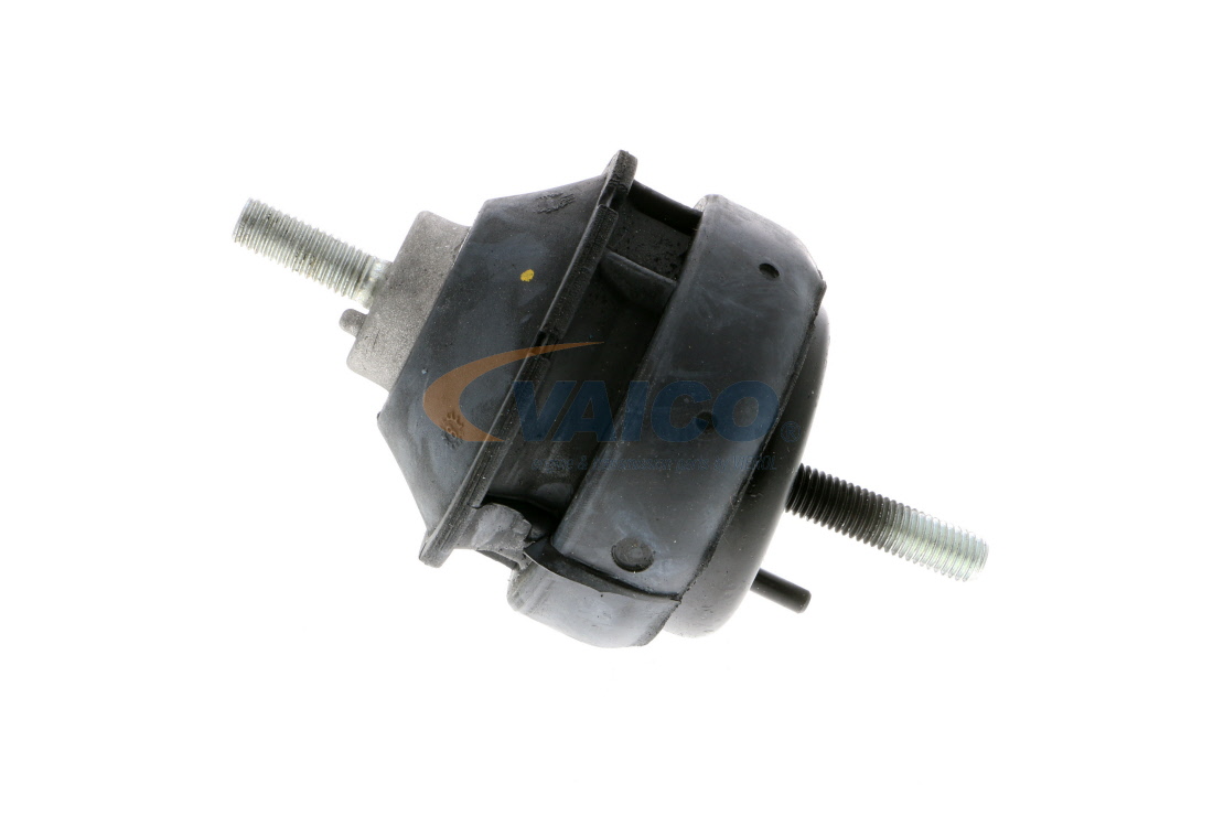 FORD VAICO Zampa motore V25-0616