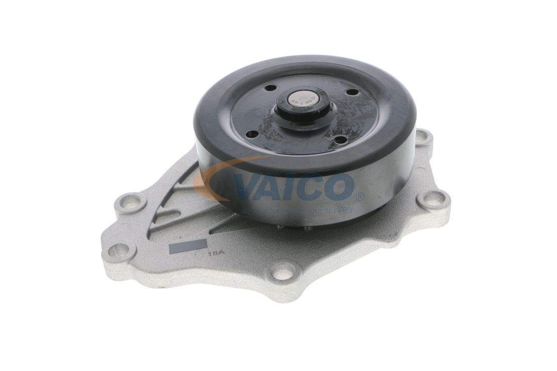 VAICO V70-50023 Vandpumpe TOYOTA RAV4 IV SUV (XA40) 2.0 D 4WD (ALA41_) 124 HK 1AD-FTV