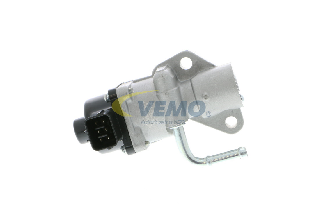 VEMO V25-63-0012 Embouts d'échappement 1.8 Flexifuel 125CV 2007