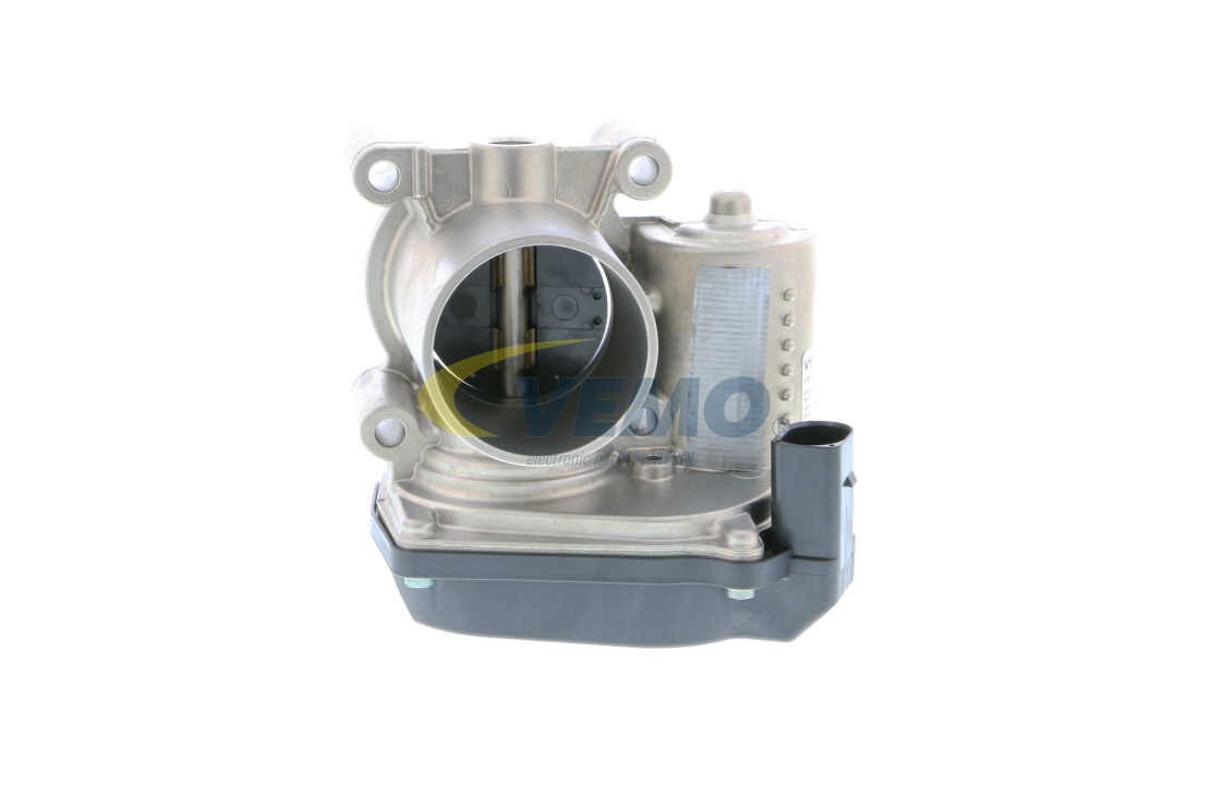 VEMO V10-81-0072 Bóia de combustível 1.4 75 cv BKR