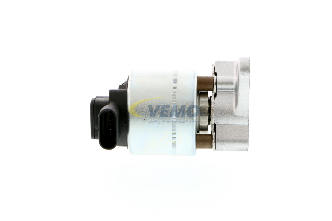 VEMO V22-63-0009 Πολλαπλή 2.0 136 PS RFN (EW10J4)