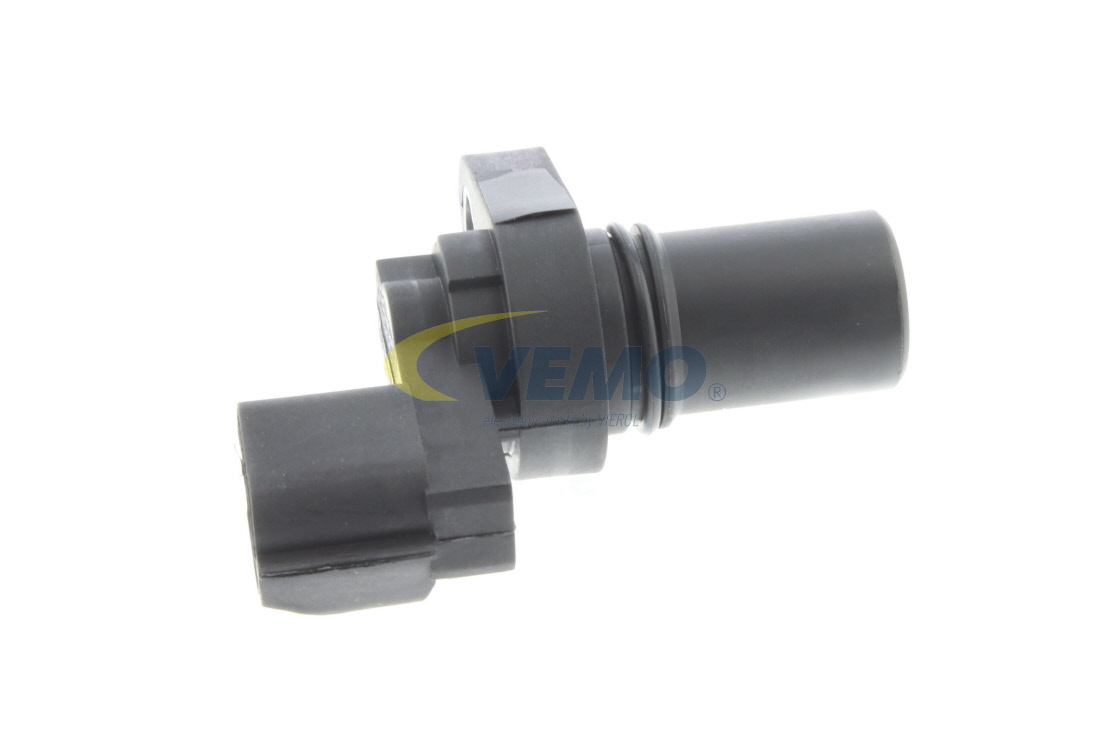 VEMO V52-72-0034 Senzor viteza Mitsubishi Pajero IV 3.2 DI-D 167 CP 4M41