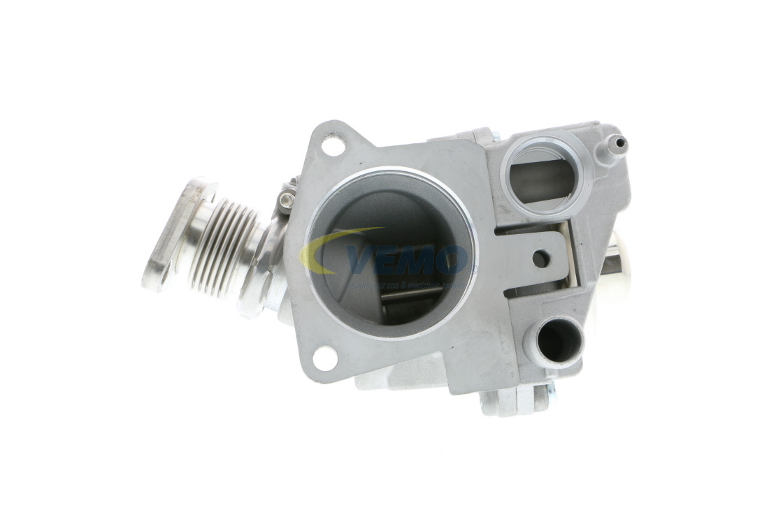 VEMO V24-63-0008 Ponteira de escape 3.0 60 C 15 V 146 cv F1CE0481F