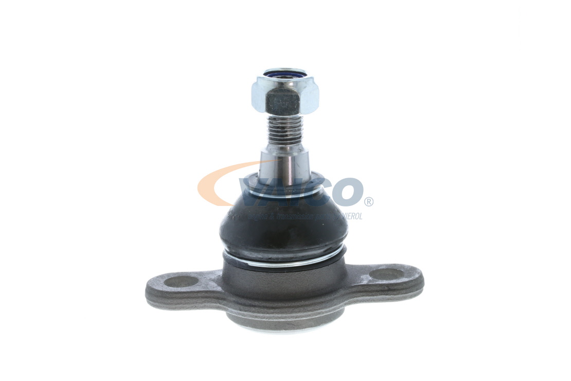 VAICO V10-2543 Rótula de suspensión VW Multivan T6 2.0 TSI 204 cv CJKA