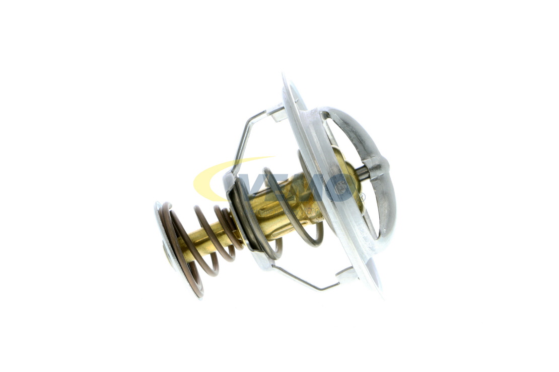 VEMO V38-99-0014 Termostat lichid racire Mitsubishi Sigma F 16 3.0 V6 (F17A) 177 CP 6G72 (SOHC 12V)