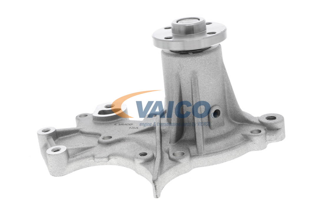 VAICO V64-0061 Luftfilter Suzuki Swift 3 1.3 DDiS (RS 413D) 75 HK Z 13 DTJ