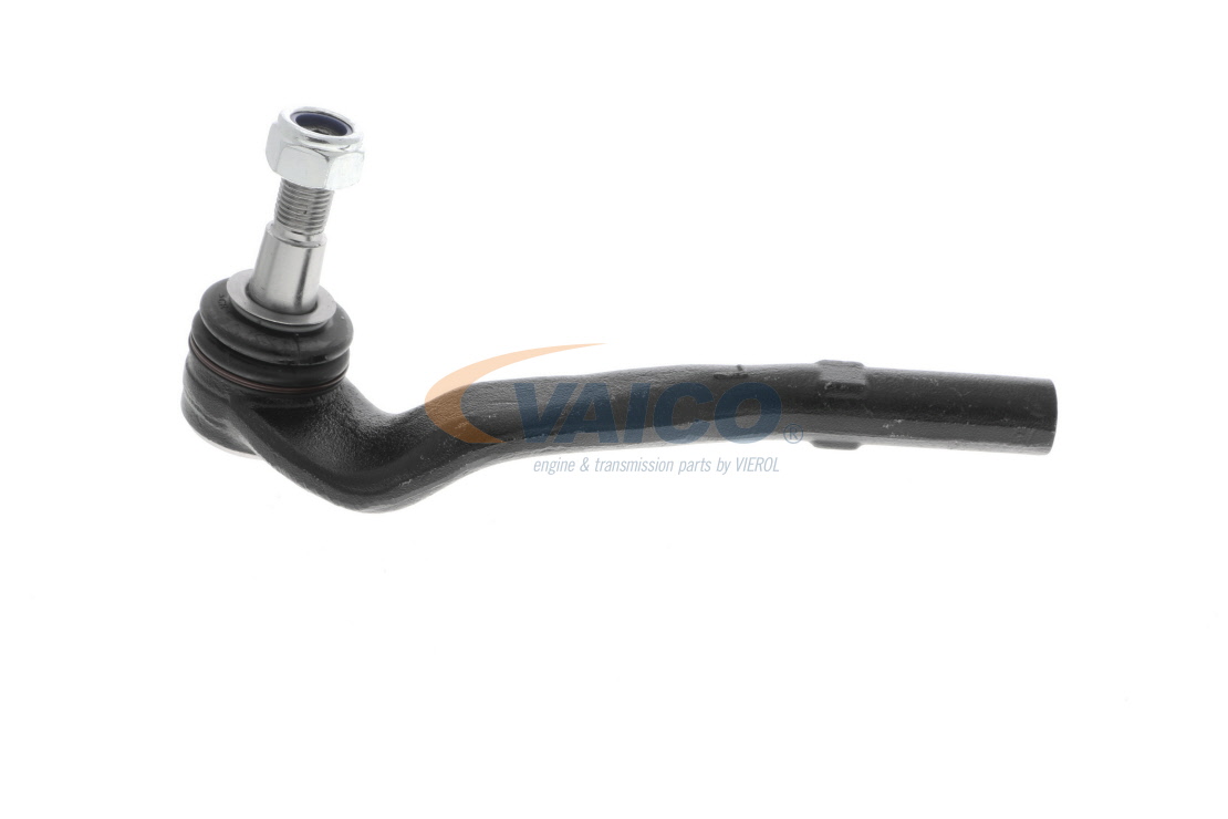 VAICO V30-1813 Lenkwinkelsensor E 350 CGI 3.5 (212.057) 292 PS M 272.983