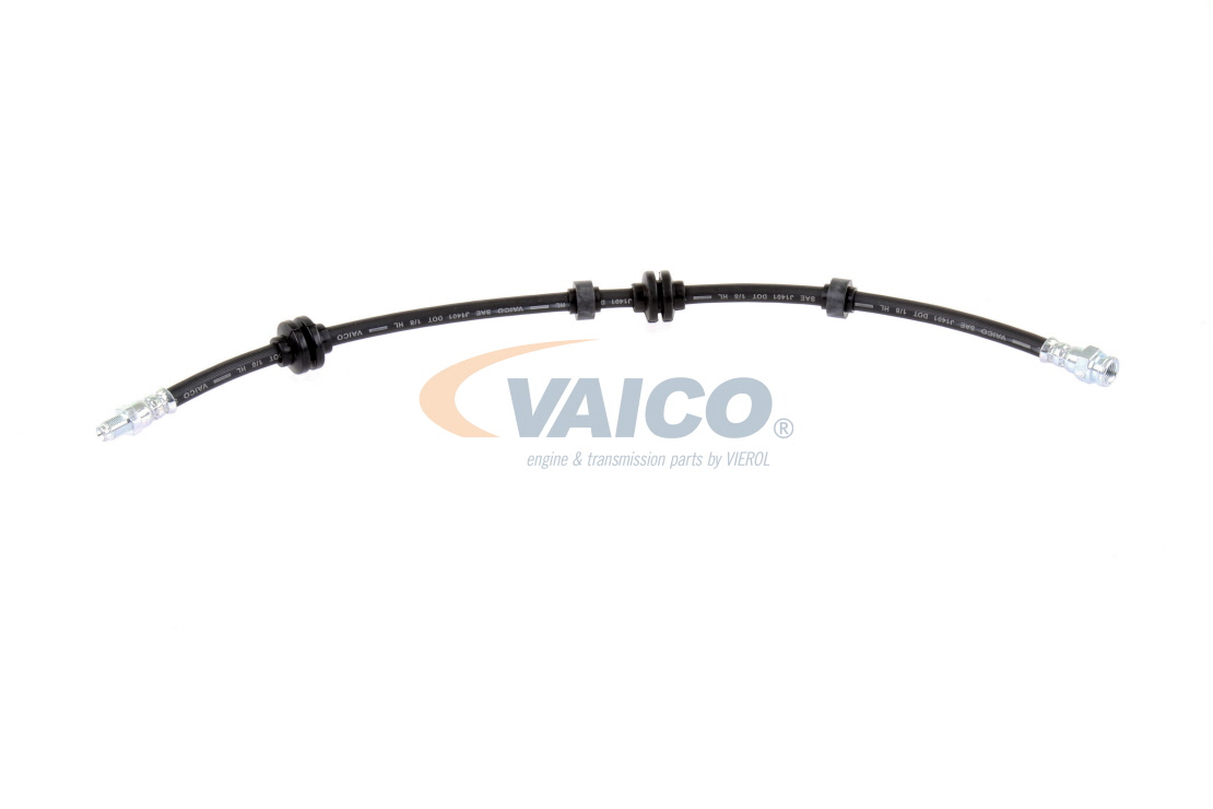 ALFA ROMEO VAICO Manguera de frenos V24-0327