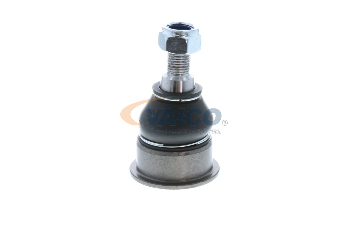 MINI VAICO Testine braccio oscillante V20-1434